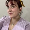 Lesley Michelle T.